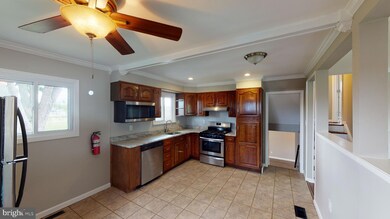 404 Jefferson Ct, Glendora, NJ 08029 - photo 7