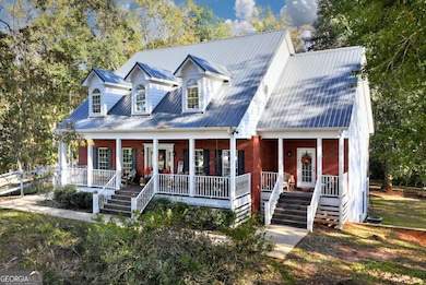 51 Howington Rd, Jefferson, GA 30549 - photo 3