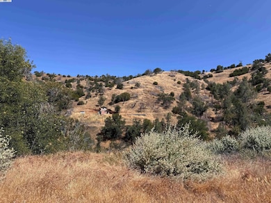 21810 Mines Rd, Livermore, CA 94550 - photo 2