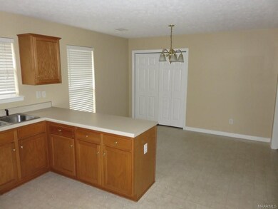 801 Cottage Ln, Prattville, AL 36067 - photo 6