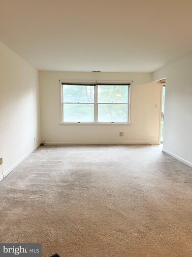 300 Chapel Ct, Walkersville, MD 21793 - photo 4