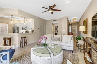 Bayfront Condominiums unit 2208, Naples, FL 34102 - photo 3