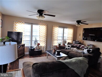 746 Colonels Ct, Culpeper, VA 22701 - photo 2