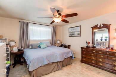 9619 N 15th Place, Phoenix, AZ 85020 - photo 6