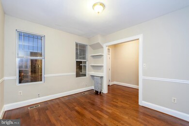 511 Columbia Rd NW, Washington, DC 20001 - photo 6
