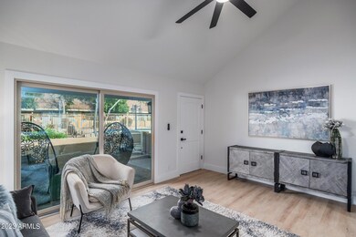 3807 N 30th St (07)