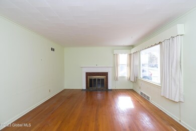 15 Morningside Dr, Delmar, NY 12054 - photo 4