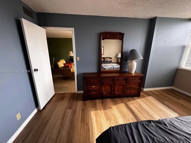 3671 Environ Blvd unit 369, Lauderhill, FL 33319 - photo 4