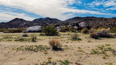 0 Sunny Sands Dr unit ND25103256, Joshua Tree, CA 92252 - photo 3