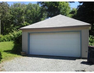 46 Massapoag Ave unit 46, Sharon, MA 02067 - photo 7