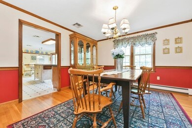 771 Edgell Rd, Framingham, MA 01701 - photo 6