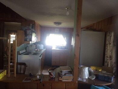 48 Pond Rd, Alfred, ME 04002 - photo 3