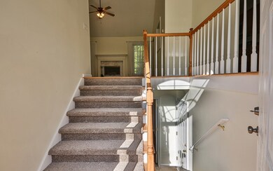Additional View
