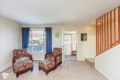 Living Room MS_3840