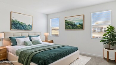 24237 W Southgate Ave, Buckeye, AZ 85326 - photo 6