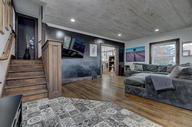 2203 High St, Des Moines, IA 50312 - photo 4