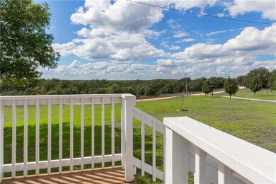 22667 Fishmarket Rd, Tecumseh, OK 74873 - photo 2