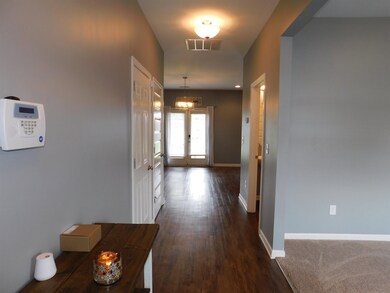 2089 Pomerol Dr, Moore, SC 29369 - photo 2