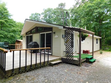 526 Big Oak Rd, Canadensis, PA 18325 - photo 3