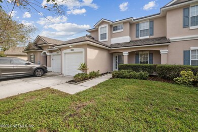 Lovely Townhome