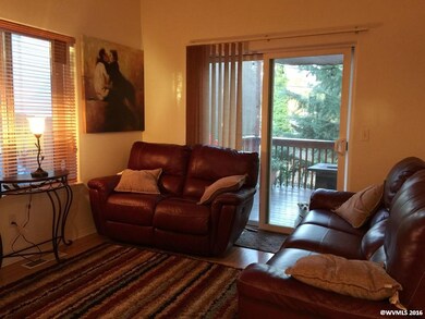 6642 Veranda Ct N, Keizer, OR 97303 - photo 7