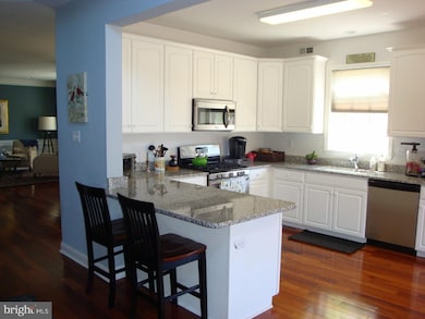 46 Brecknock Ct, Newtown, PA 18940 - photo 5