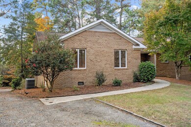 54-web-or-mls-DSC08646