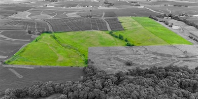 70.44 Acres Cedar Ave, Wellman, IA 52356 - photo 7