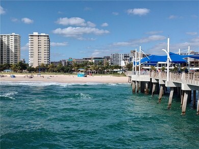 Ocean Monarch unit 1211, Pompano Beach, FL 33062 - photo 6