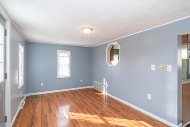 19025 Partello Rd (1 of 20)