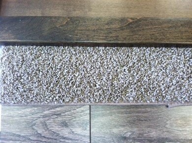 1816 NW Element Place unit 5, Bend, OR 97709 - photo 3