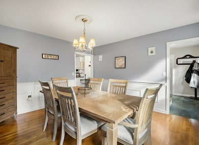 13 Oak Hill St, Pepperell, MA 01463 - photo 7