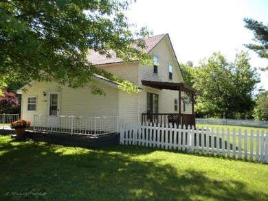 Additional Photo