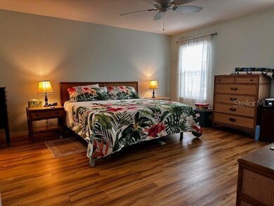 3349 Countryside Path, The Villages, FL 32163 - photo 6