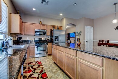 4472 E Moreno Ct-15