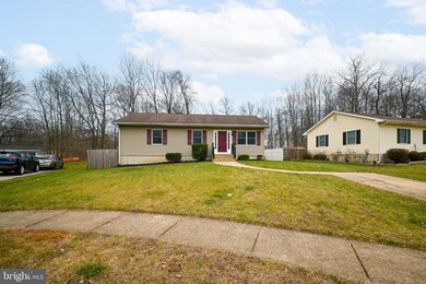 1207 Triple Rail Turn, Newark, DE 19702 - photo 3