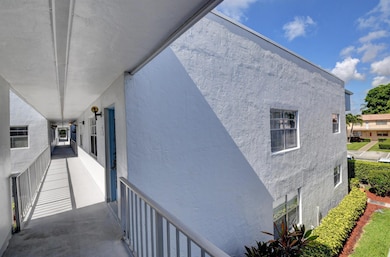 418 Saxony I, Delray Beach, FL 33446 - photo 6