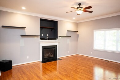 6004 Arbor View Terrace, Chesterfield, VA 23831 - photo 4