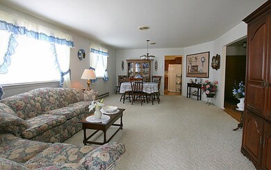4 Drake St unit A, Whiting, NJ 08759 - photo 6