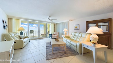 East Horizon Condominiums unit 324, Satellite Beach, FL 32937 - photo 6