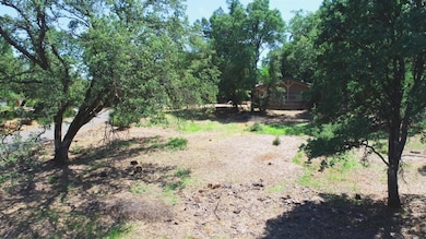 0 Oak Ridge Way, Auburn, CA 95603 - photo 3
