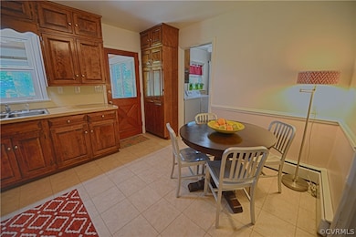 9003 Avalon Dr, Henrico, VA 23229 - photo 7