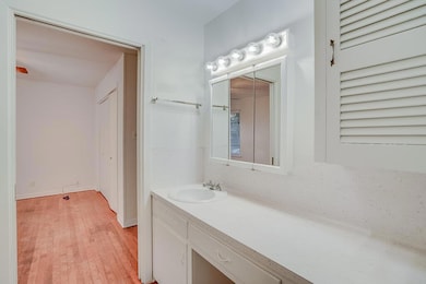 3707 Tom Green St unit 2, Austin, TX 78705 - photo 6