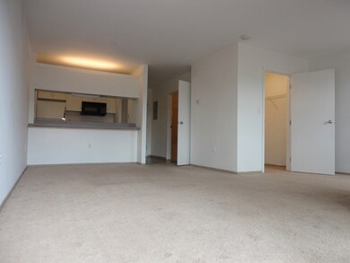 The Montclair Condominiums unit 407, Quincy, MA 02171 - photo 3