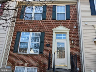 17721 Perlite Way, Hagerstown, MD 21740 - photo 2