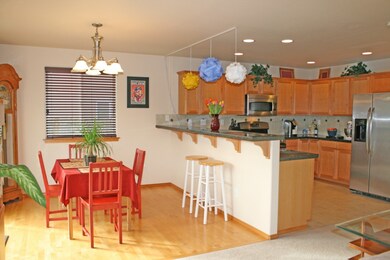 27719 Ridge Way, Stanwood, WA 98292 - photo 6