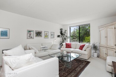 Greenwich Green unit 202, Old Greenwich, CT 06870 - photo 6