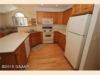 481 Voyager Dr, Alexandria, MN 56308 - photo 7