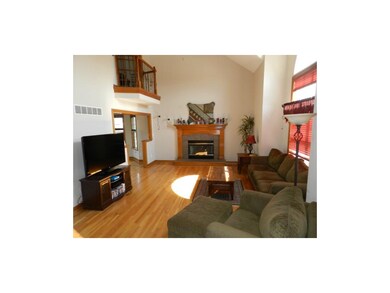 4428 SW Creekview Dr, Lees Summit, MO 64082 - photo 4