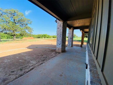 1560 Turpin Lake Rd, Poolville, TX 76487 - photo 5